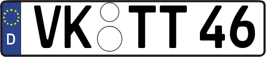 VK-TT46