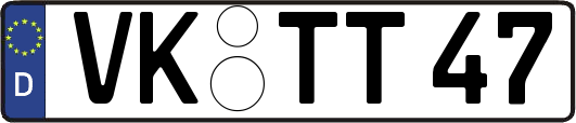 VK-TT47
