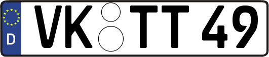 VK-TT49