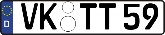 VK-TT59