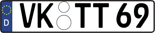 VK-TT69