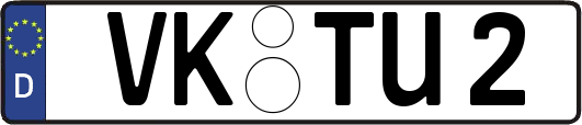 VK-TU2