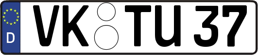 VK-TU37