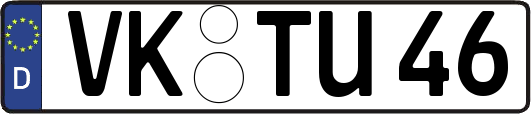 VK-TU46