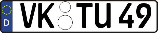 VK-TU49