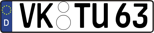 VK-TU63