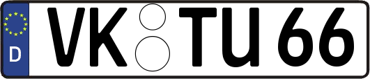 VK-TU66