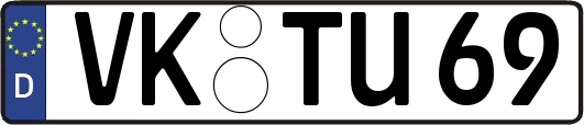 VK-TU69