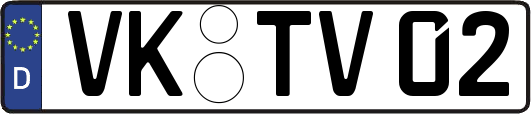 VK-TV02