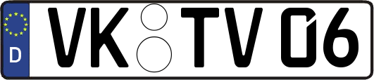 VK-TV06