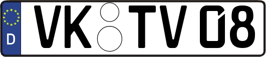 VK-TV08