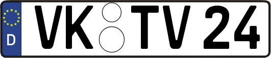 VK-TV24