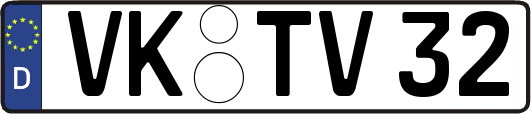 VK-TV32