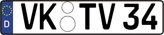 VK-TV34