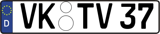 VK-TV37