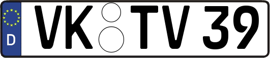 VK-TV39