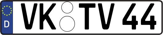 VK-TV44