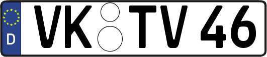 VK-TV46