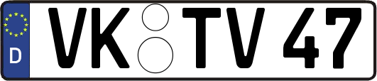 VK-TV47