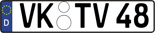 VK-TV48