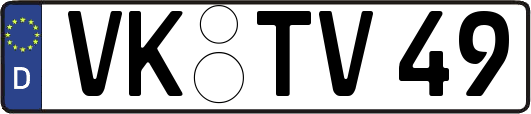 VK-TV49
