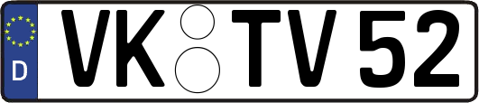 VK-TV52