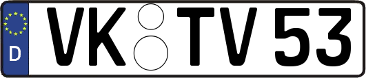 VK-TV53