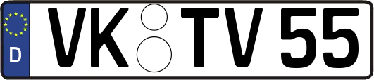 VK-TV55