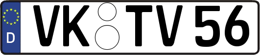 VK-TV56