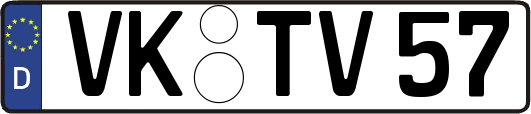 VK-TV57