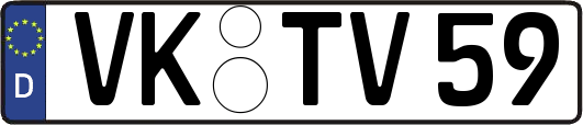 VK-TV59