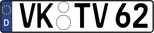 VK-TV62