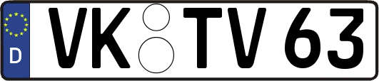 VK-TV63