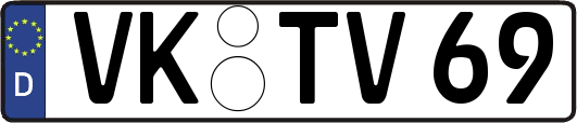 VK-TV69
