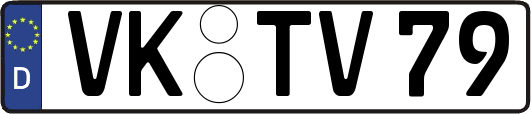 VK-TV79