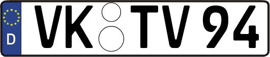 VK-TV94