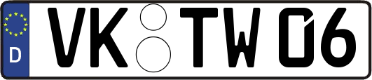 VK-TW06