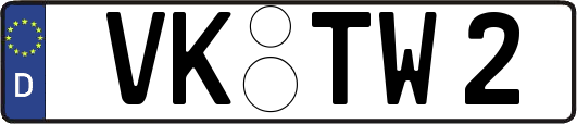 VK-TW2