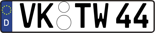 VK-TW44