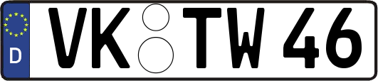 VK-TW46