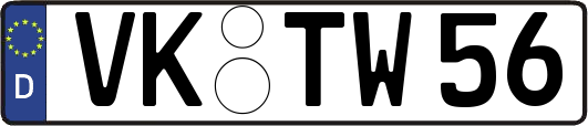 VK-TW56