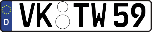 VK-TW59
