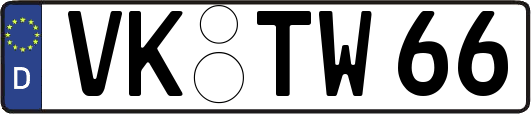 VK-TW66