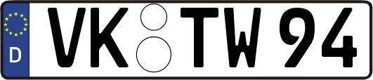 VK-TW94