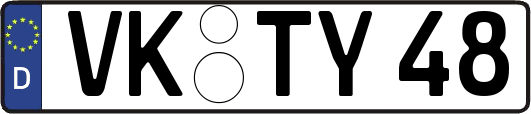 VK-TY48