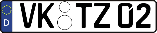 VK-TZ02