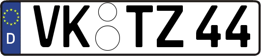 VK-TZ44