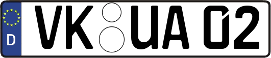 VK-UA02