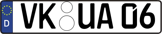VK-UA06