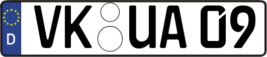 VK-UA09
